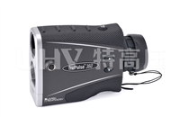 TruPulse360 激光測(cè)距儀