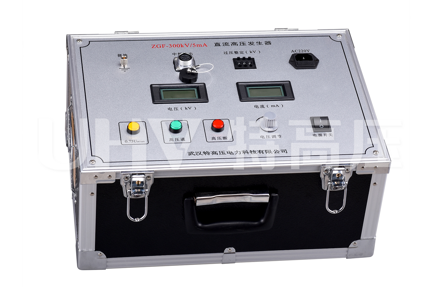 直流高壓發(fā)生器.jpg